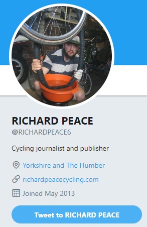 richardpeacecycling.com